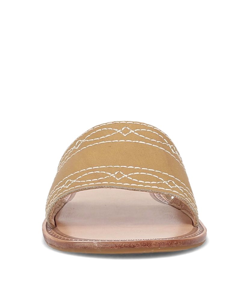 Ava Woodstock Slide