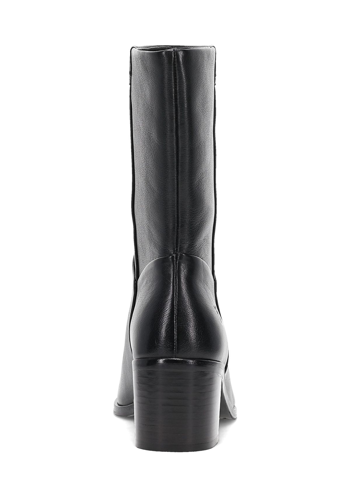Sadie Softy Mid Boots