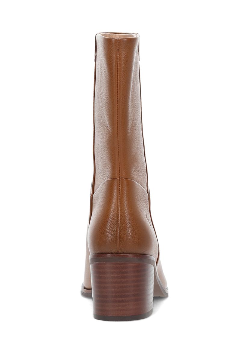Sadie Softy Mid Boots