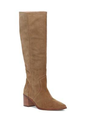 Frye boots belk online