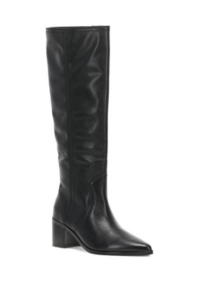 Belk frye shoes clearance