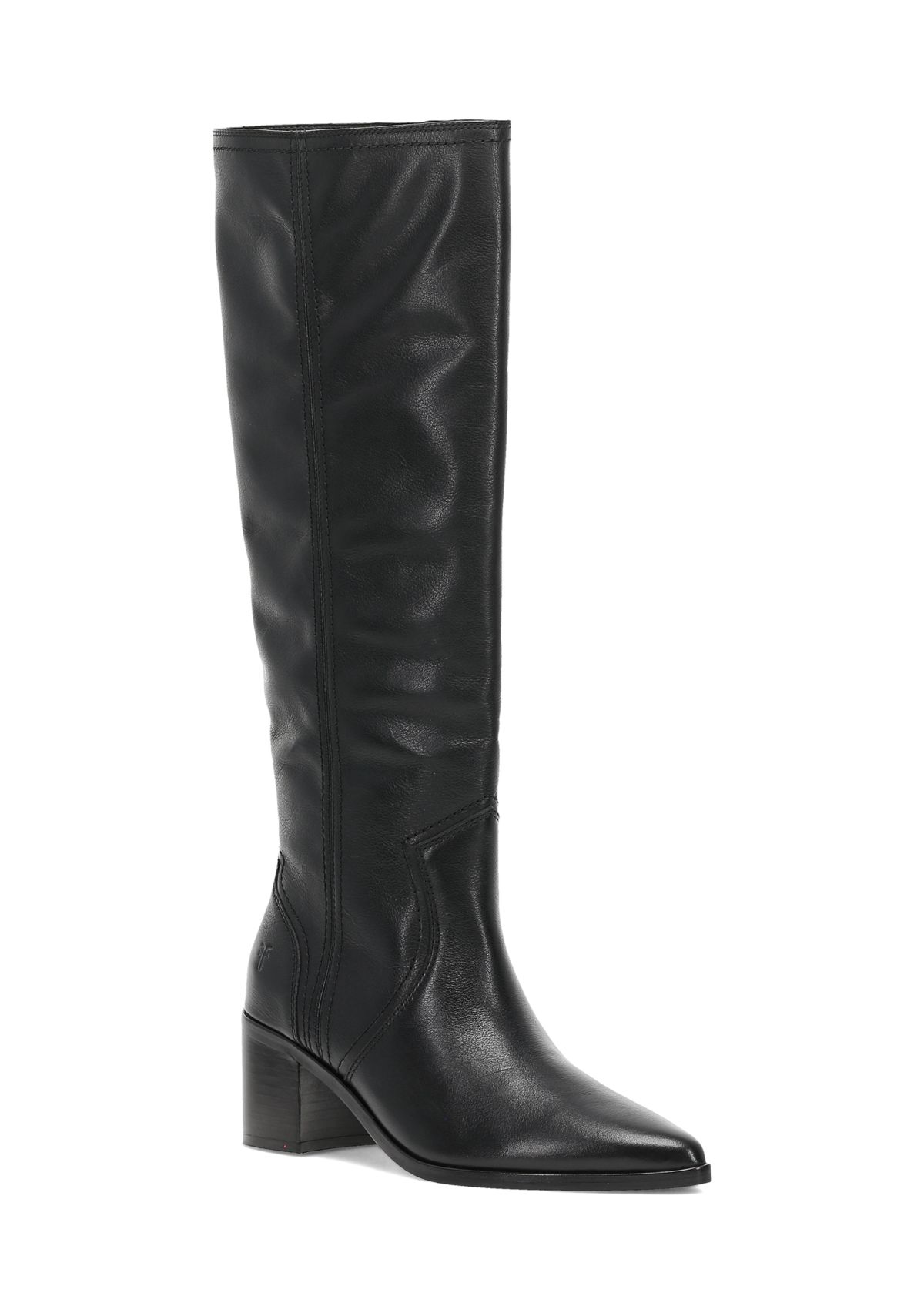 Sadie Softy Tall Boots