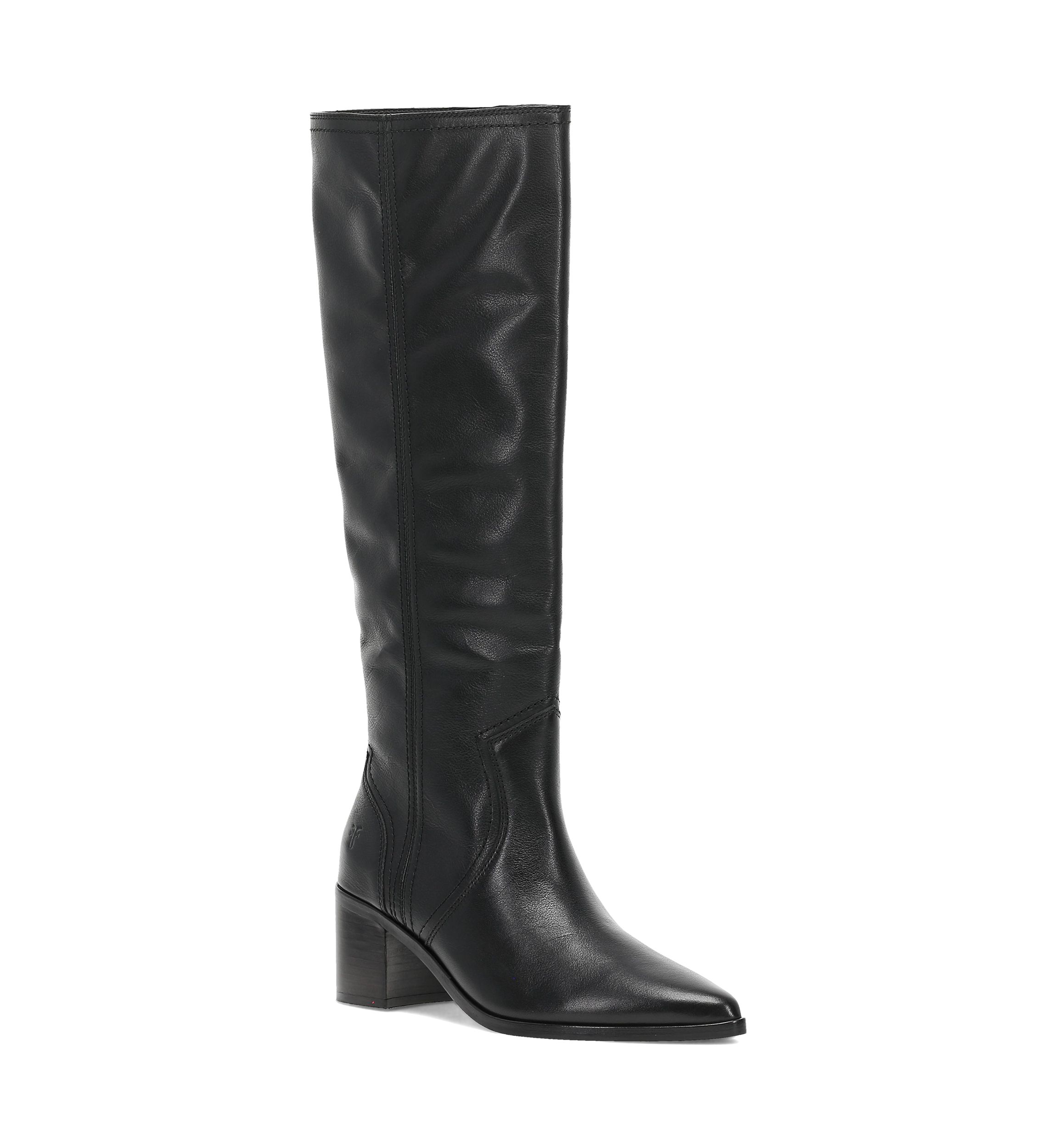 Sadie Softy Tall Boots