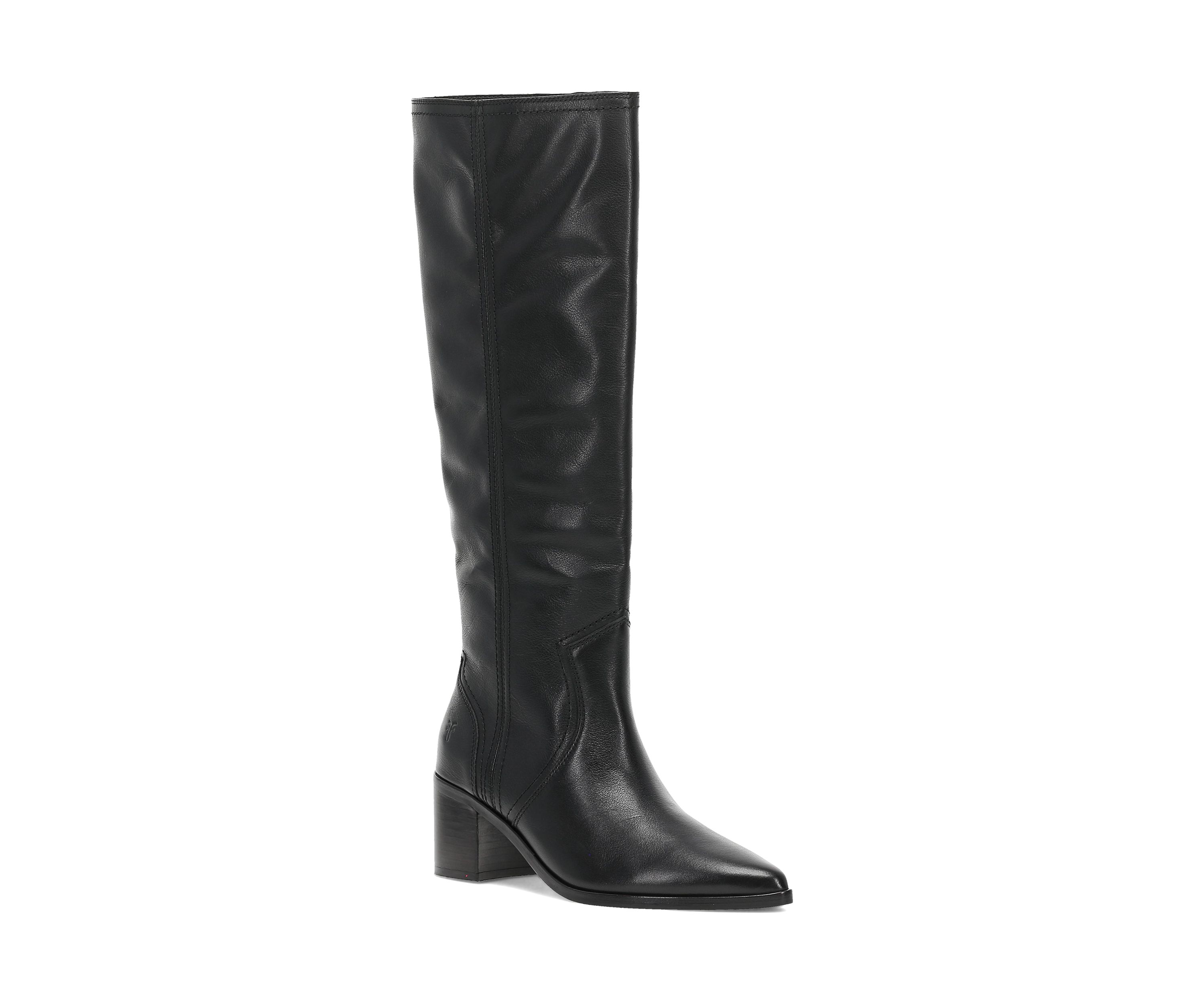Sadie Softy Tall Boots