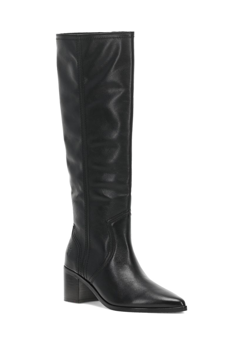 Sadie Softy Tall Boots