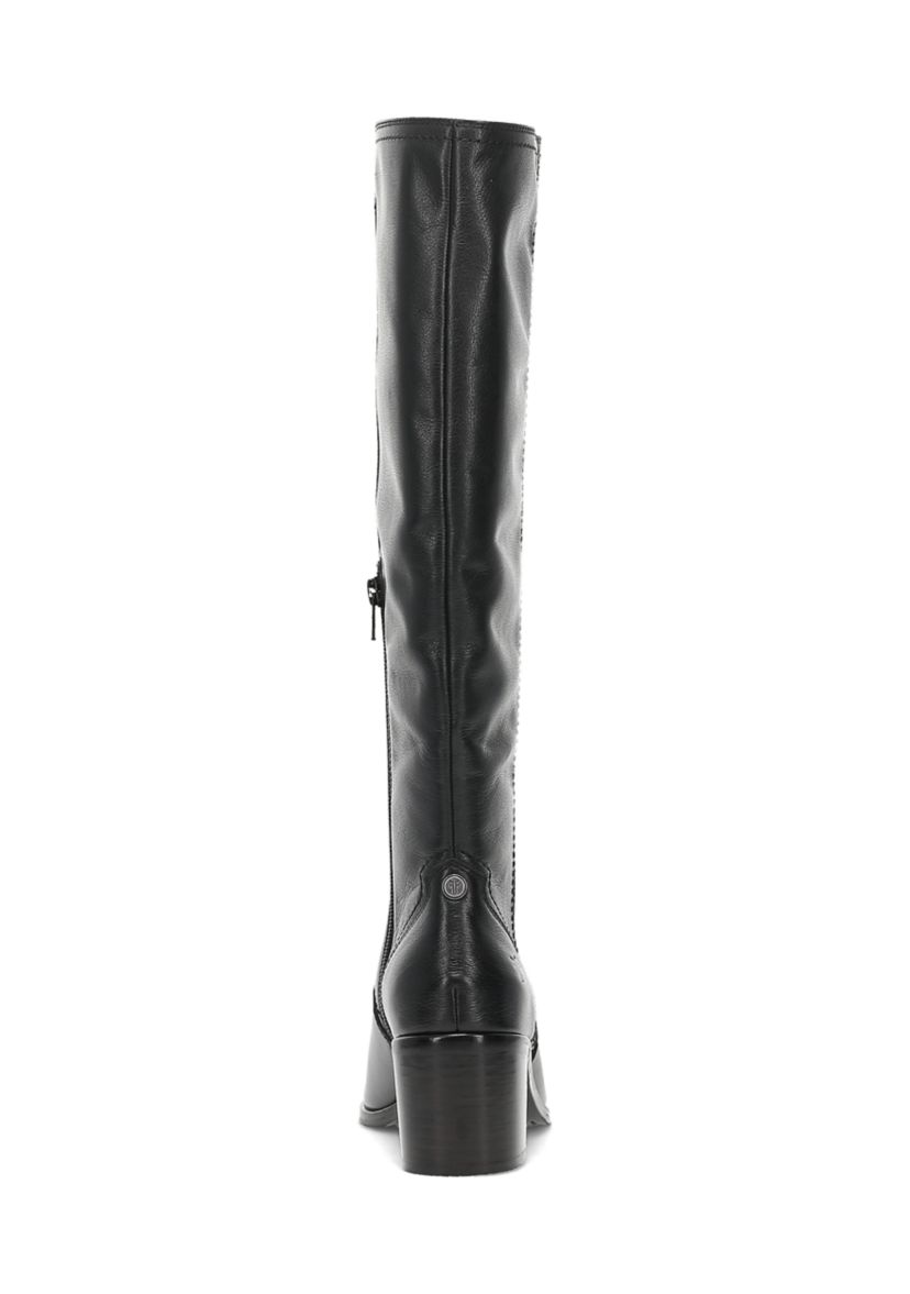 Sadie Softy Tall Boots