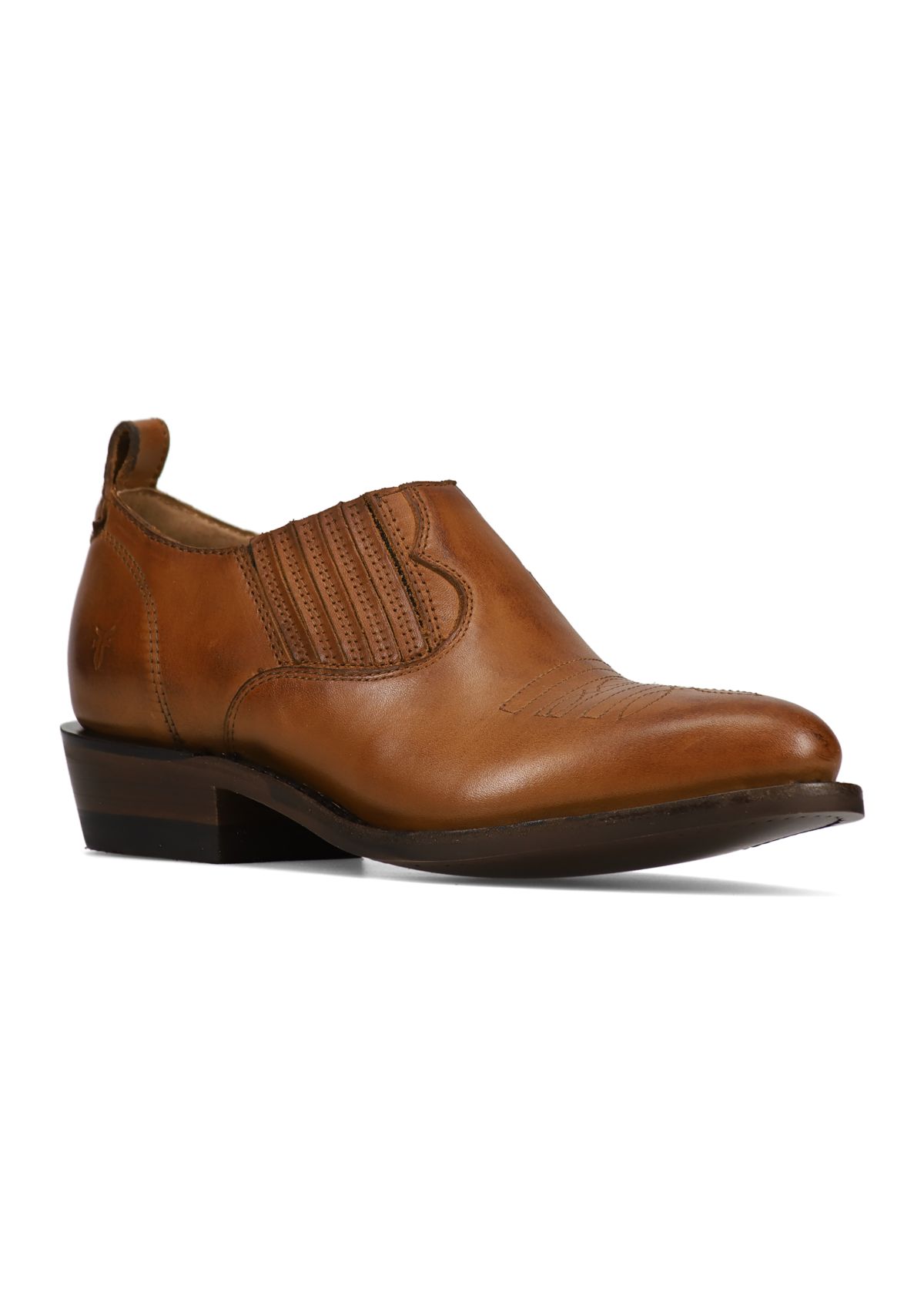 Billy Shooties