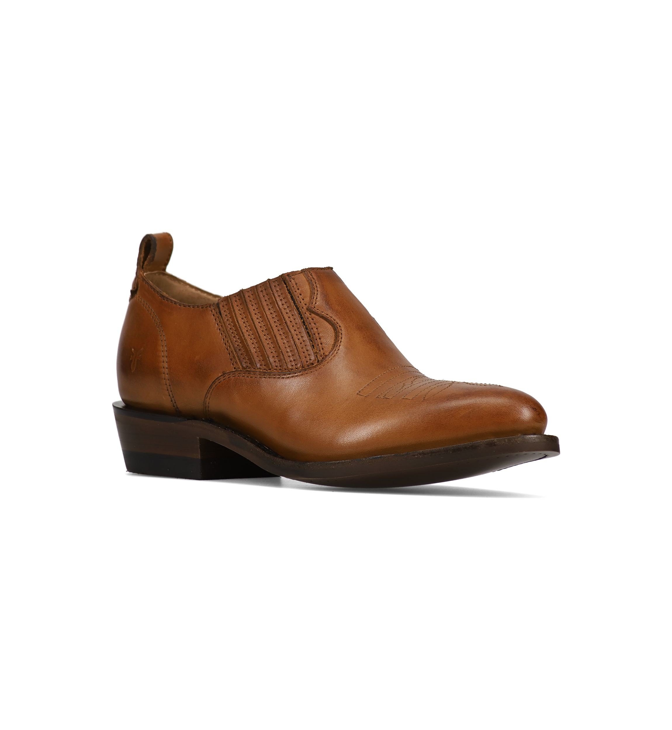 Billy Shooties