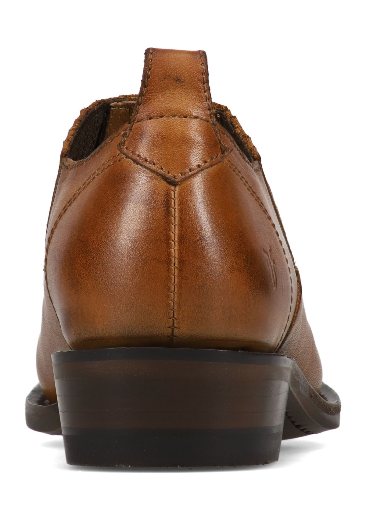 Billy Shooties