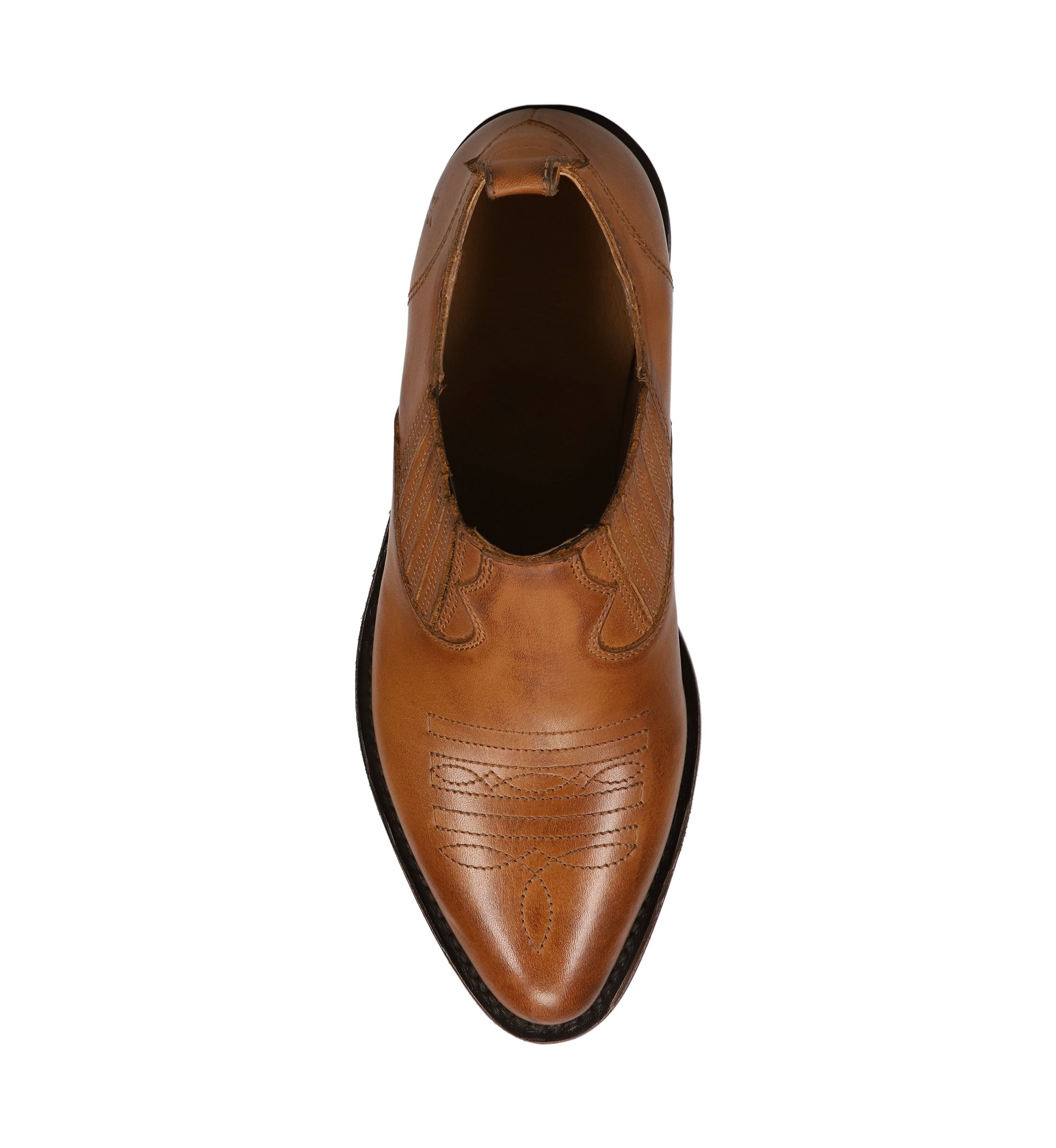 Billy Shooties