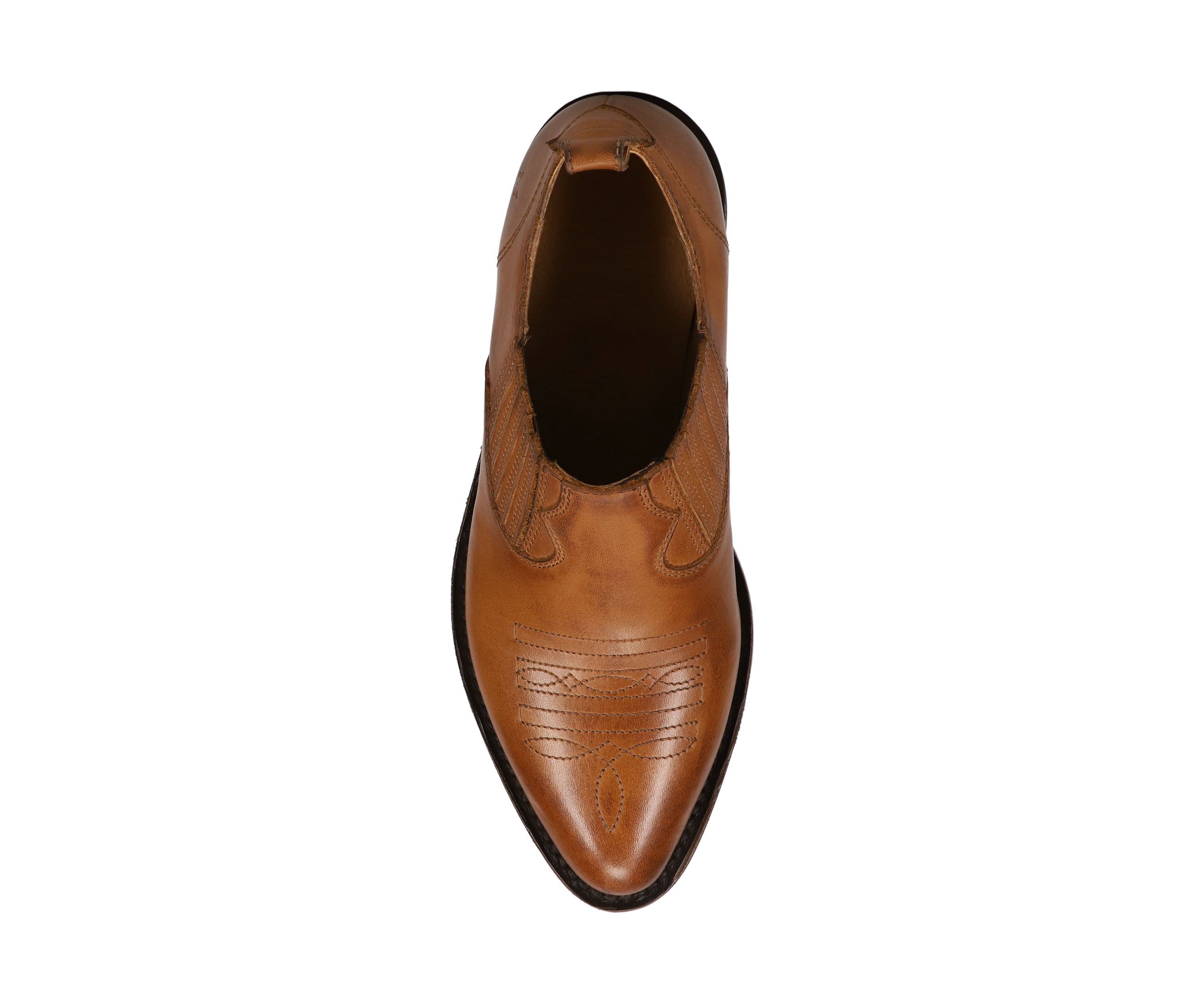 Billy Shooties
