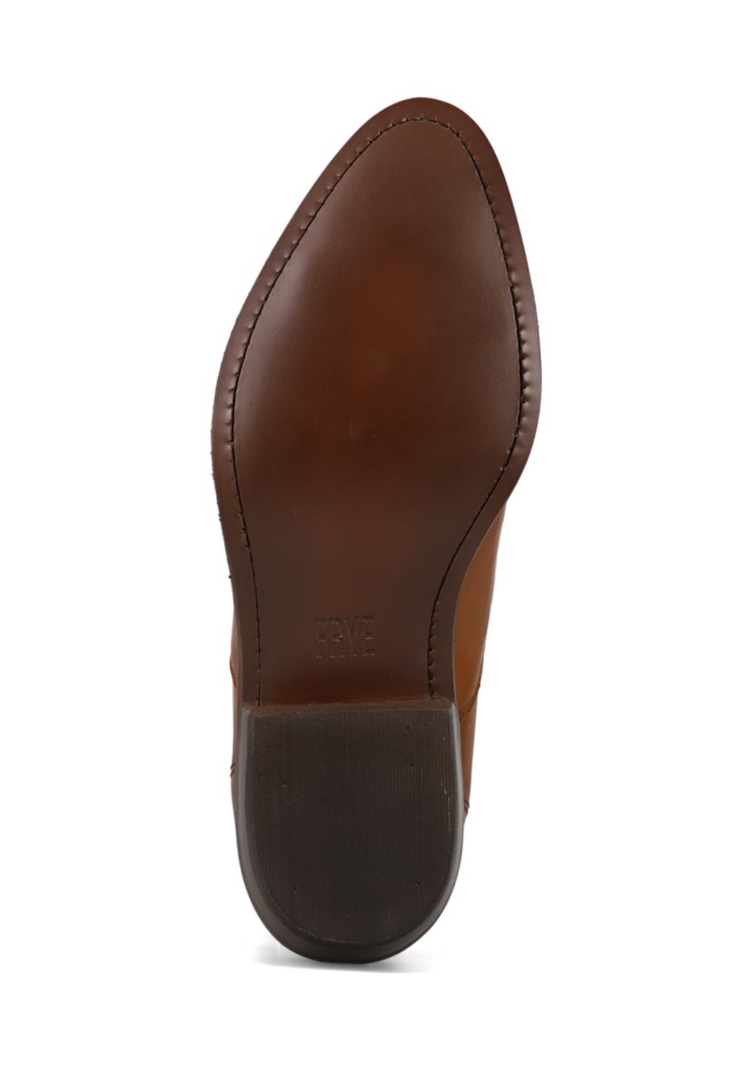 Billy Shooties