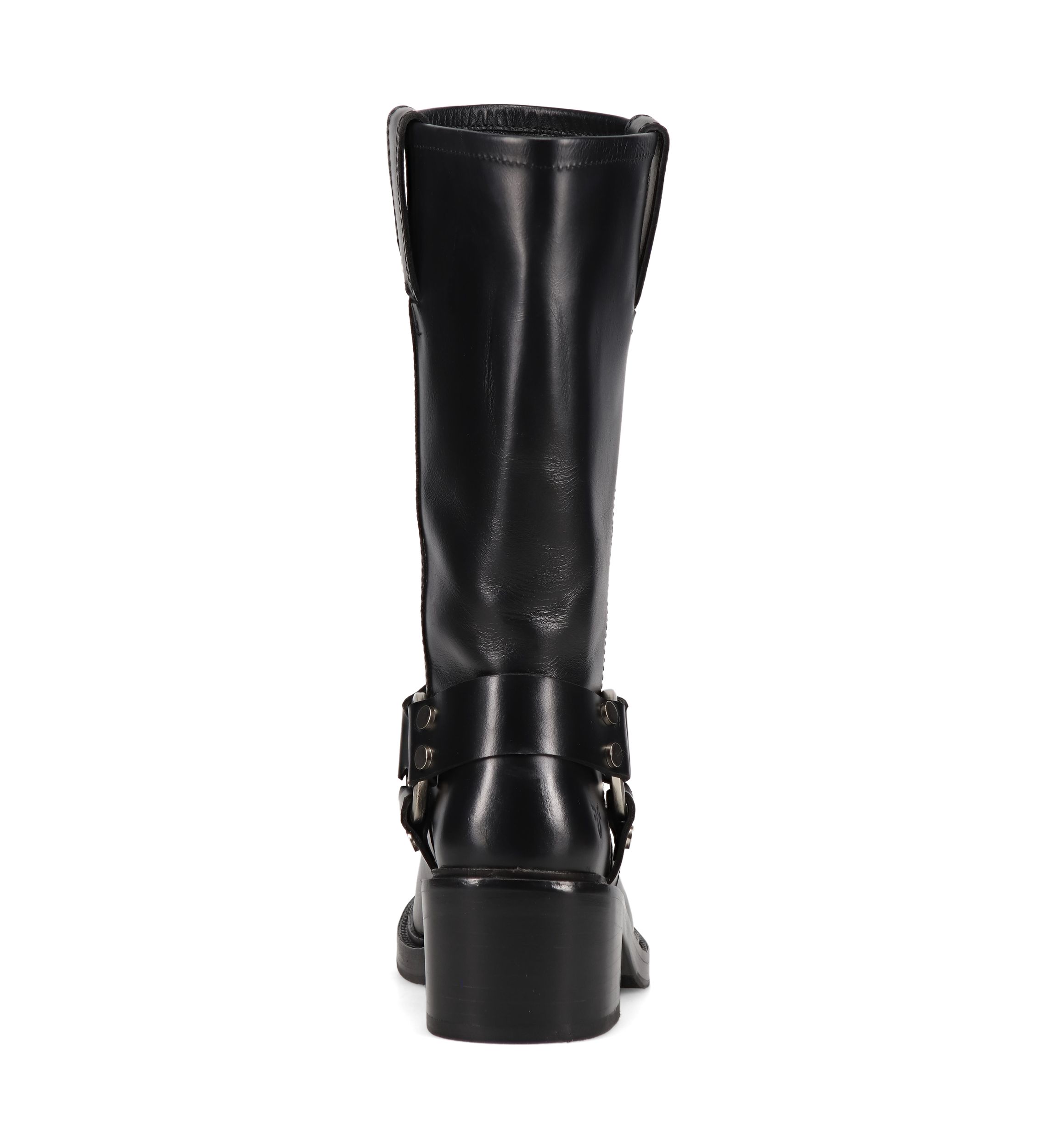 Kate Harness Boots