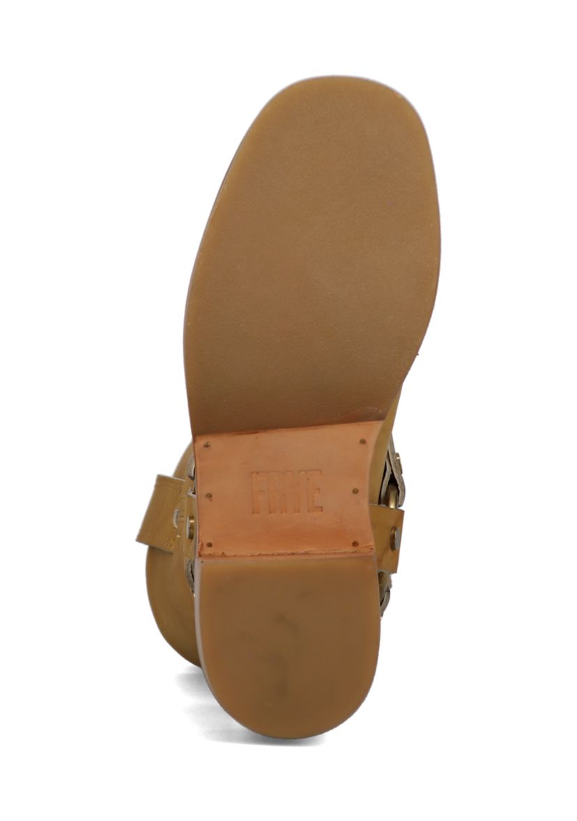 Kate Harness Boots