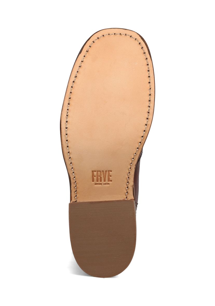 Campus Chelsea Boots