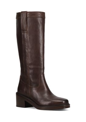 Frye Kate Pull On Boots belk