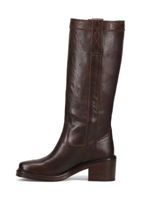 Frye Women s Boots Booties