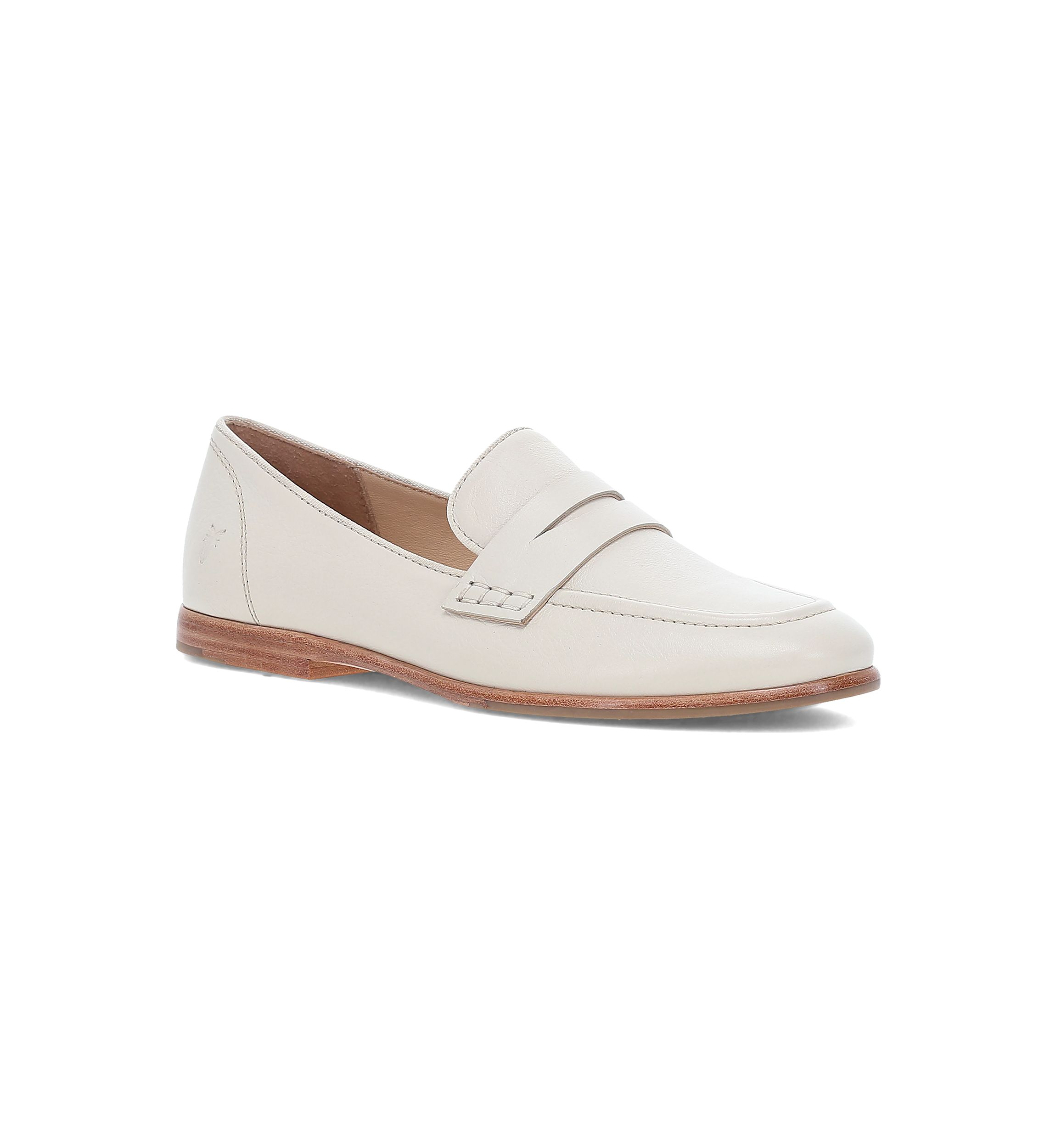 Faith Loafers