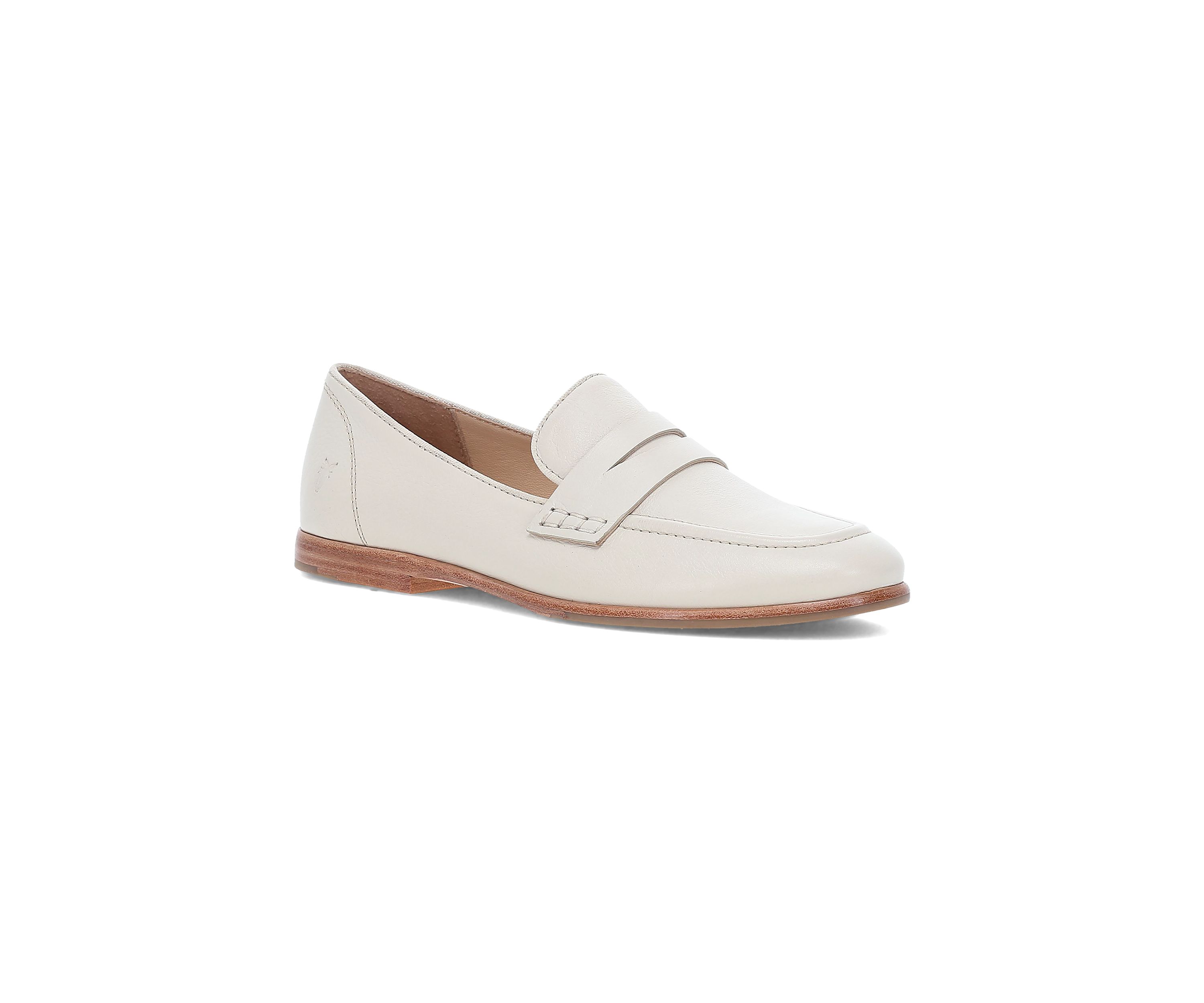 Faith Loafers