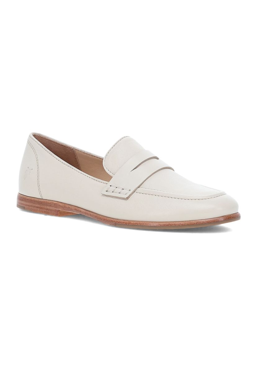 Faith Loafers