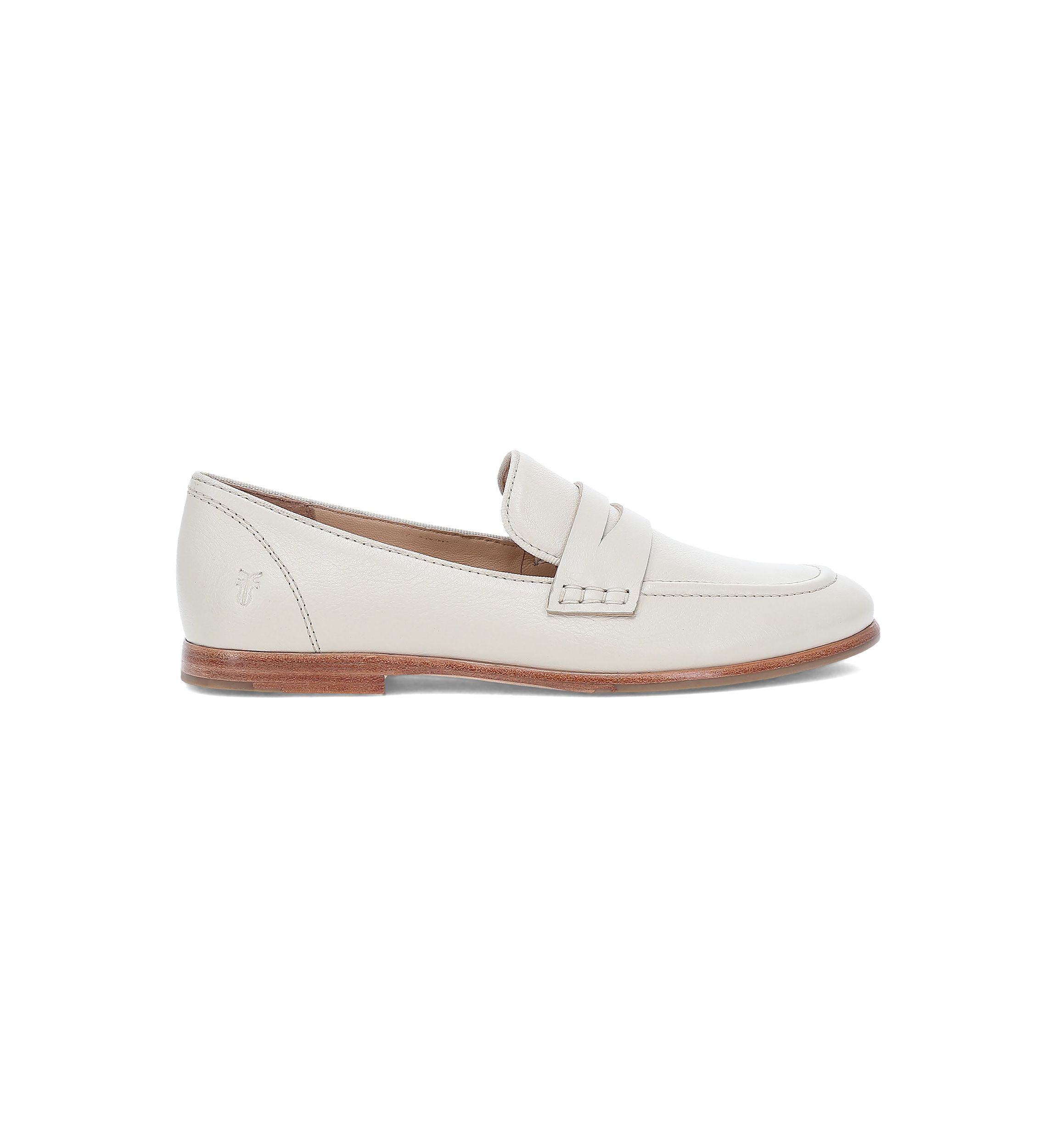 Faith Loafers