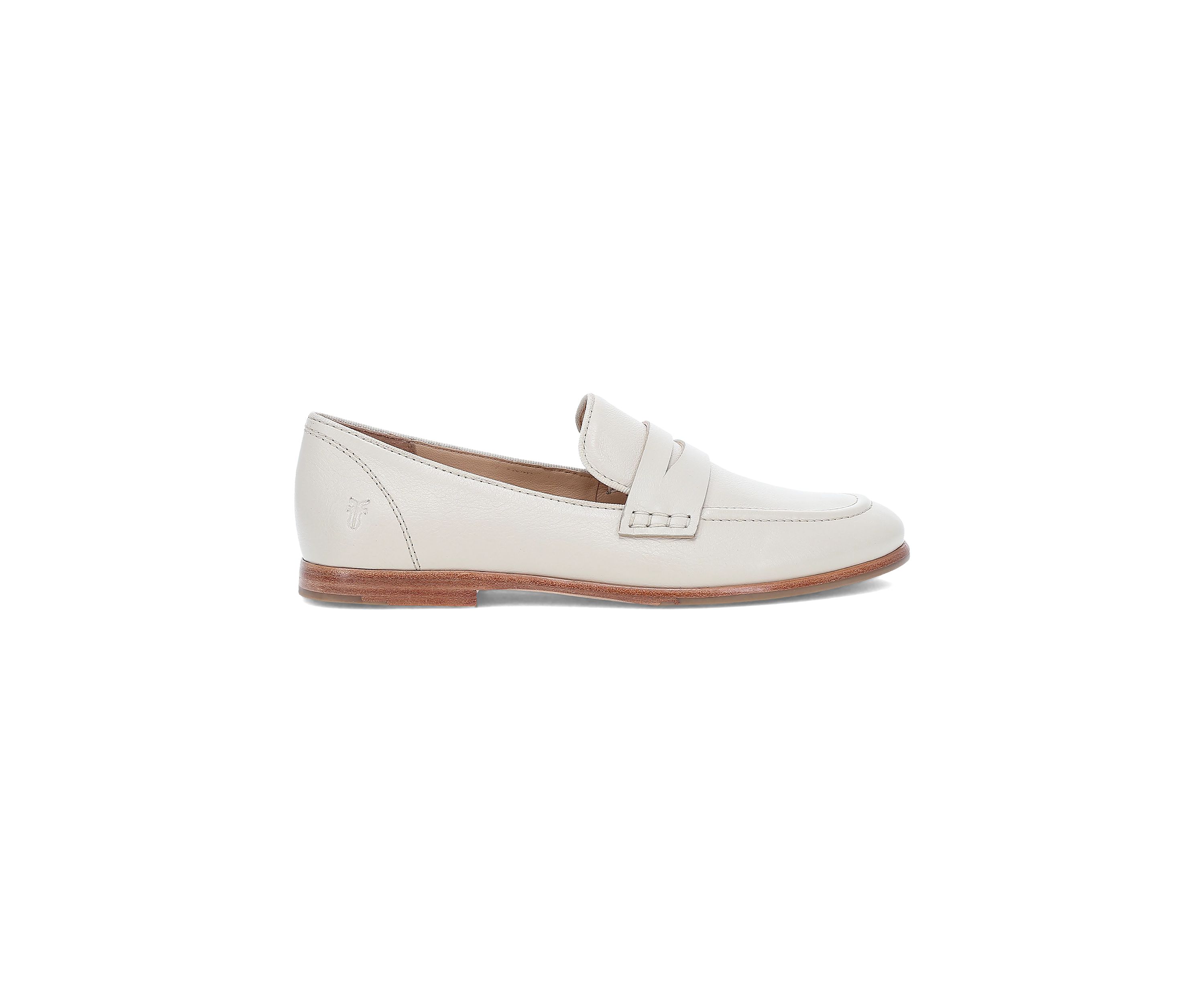 Faith Loafers