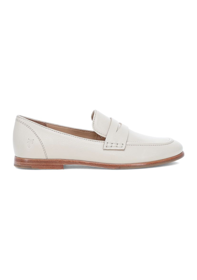 Faith Loafers