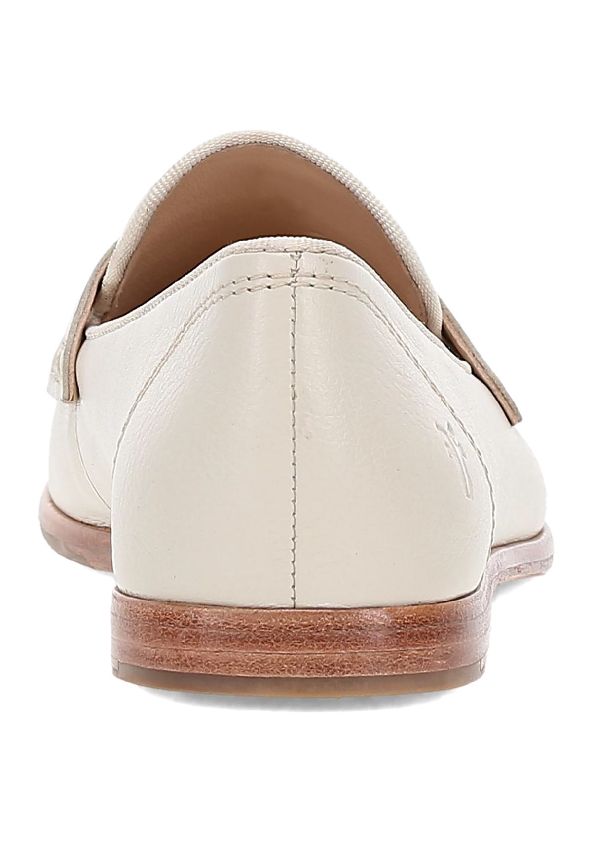 Faith Loafers