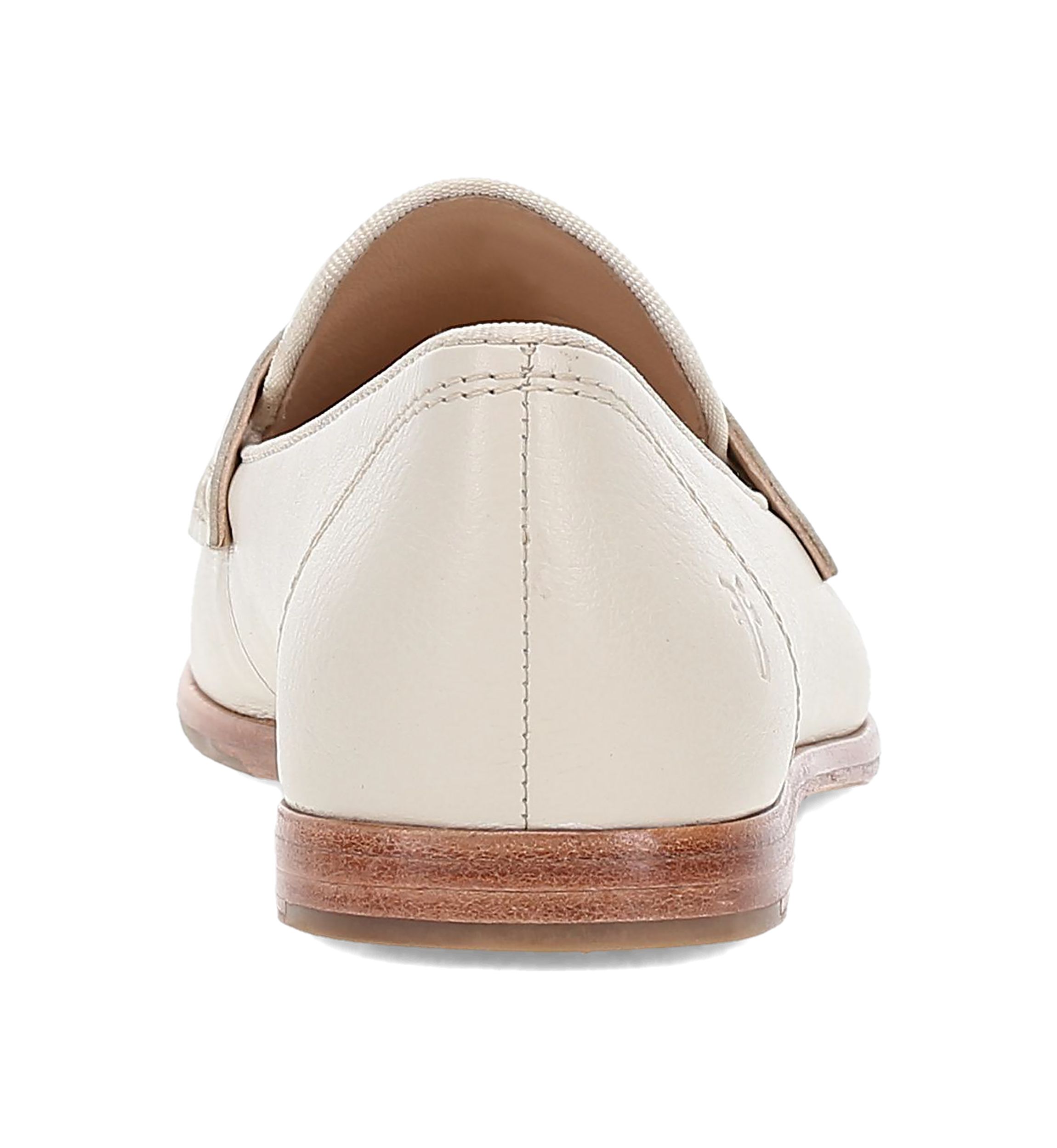 Faith Loafers