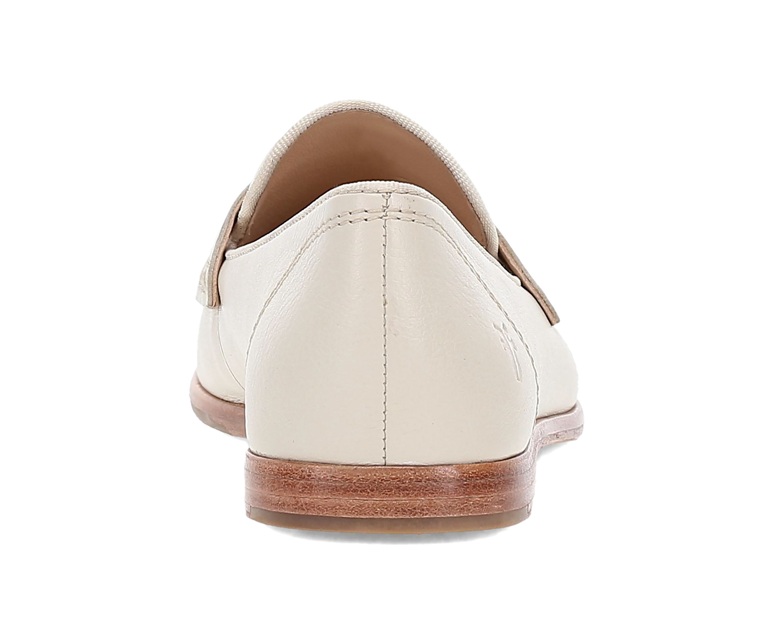 Faith Loafers