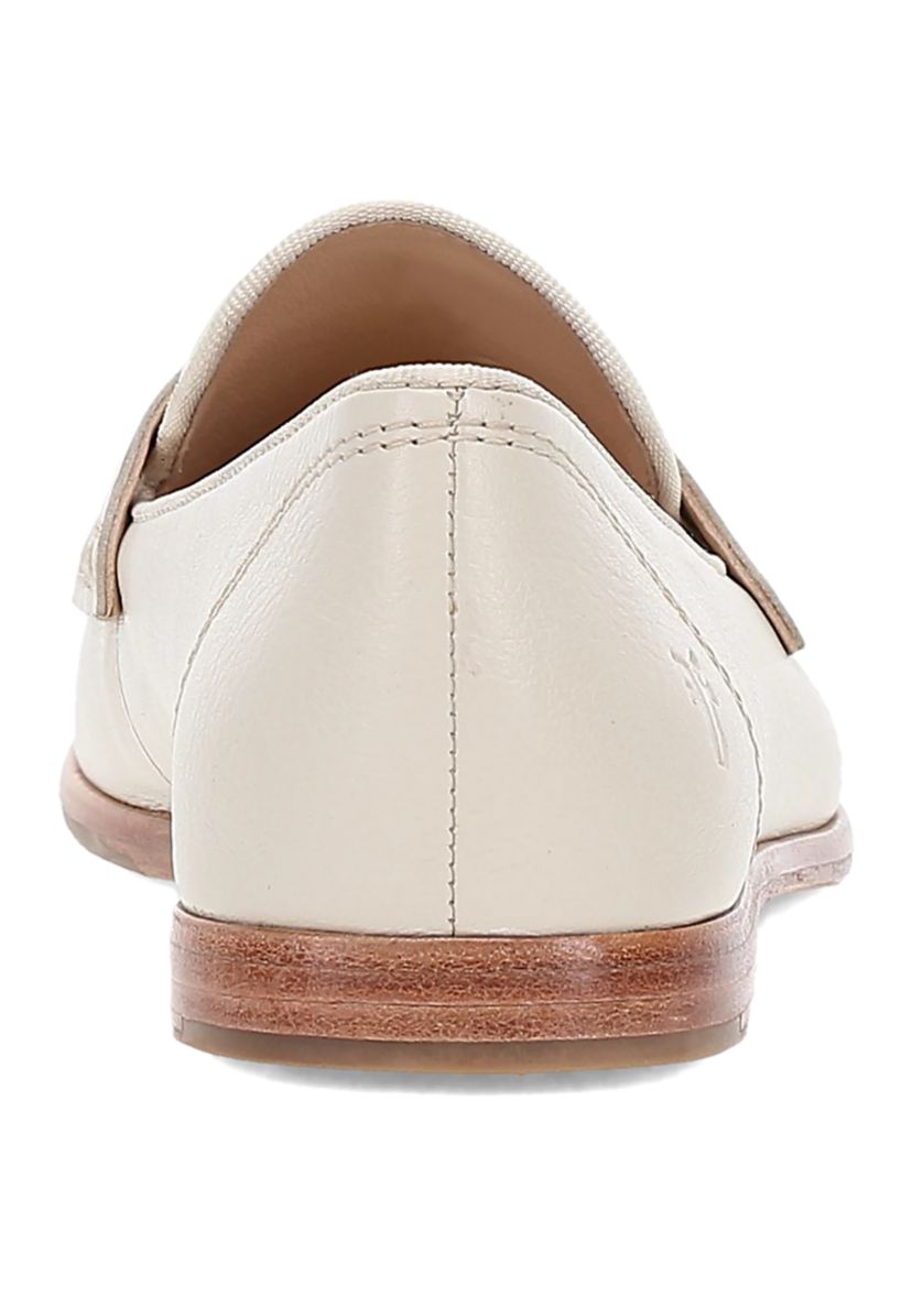 Faith Loafers