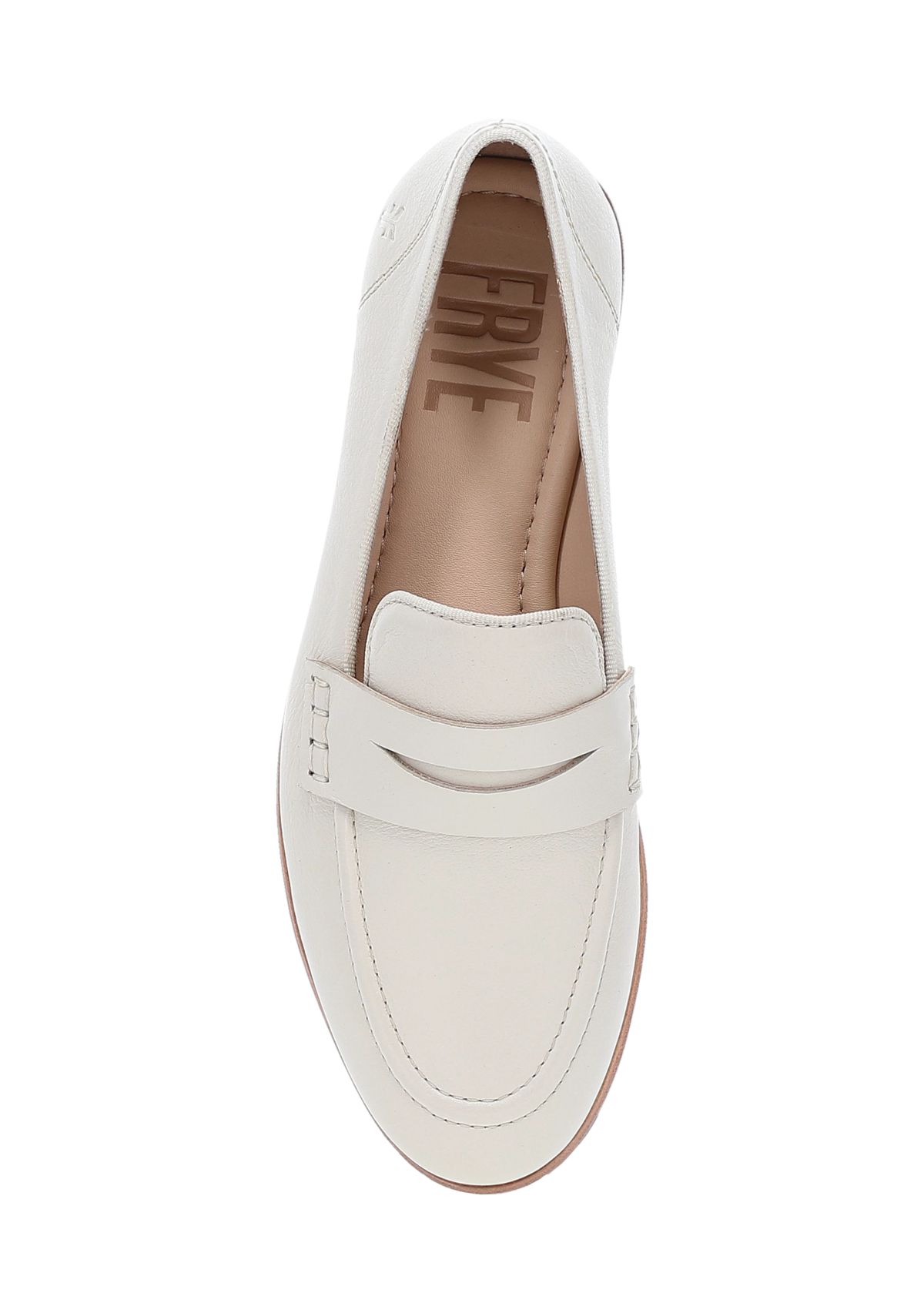 Faith Loafers