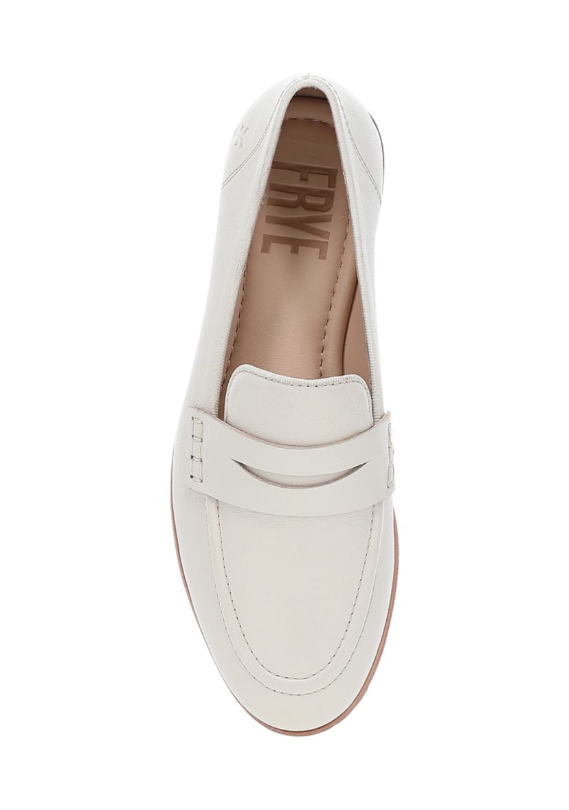 Faith Loafers