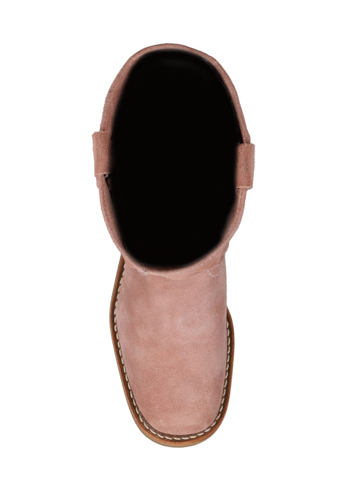 Womens Campus 12R Boots