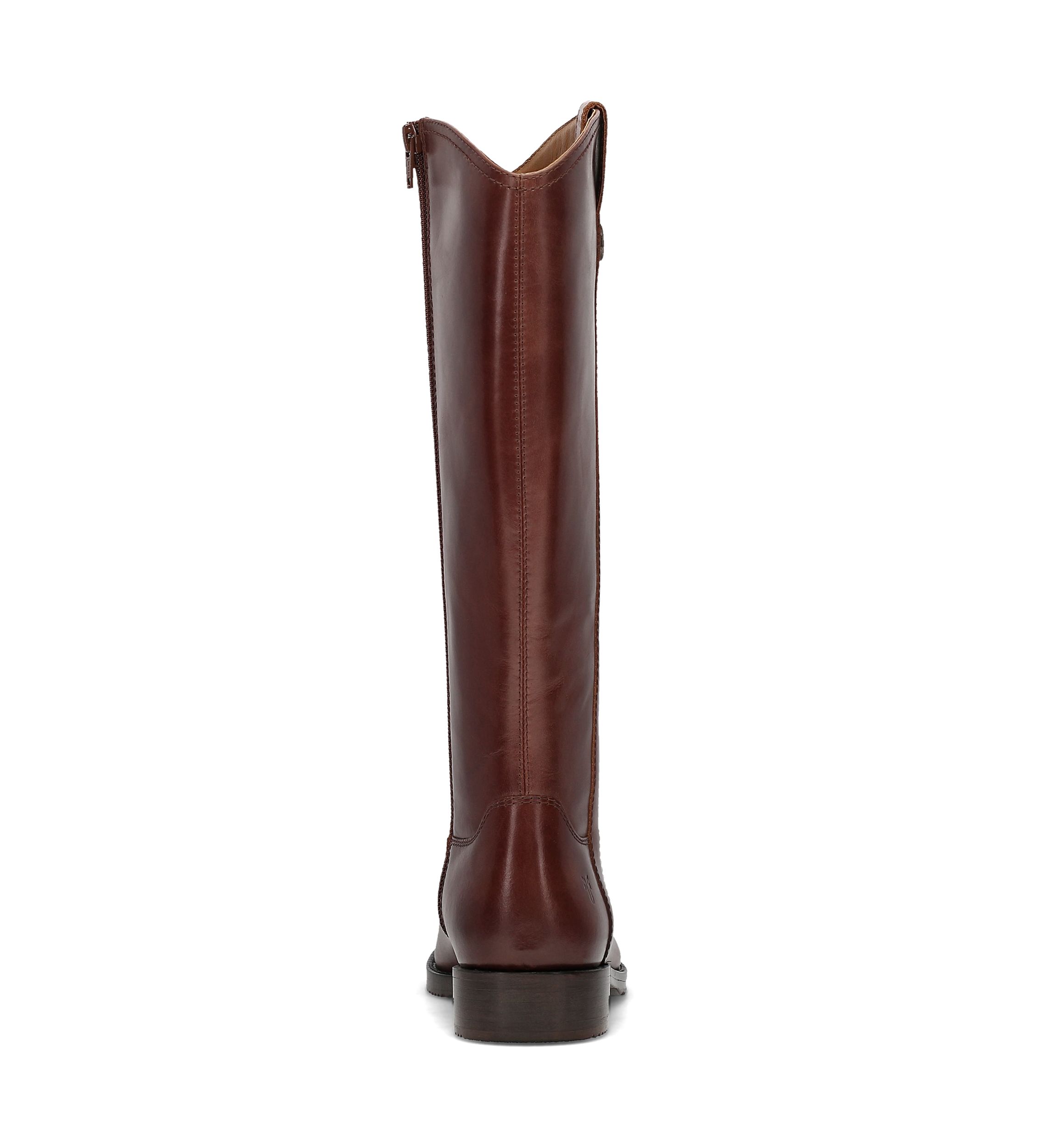 Womens Wide Calf Melissa Riding Boots