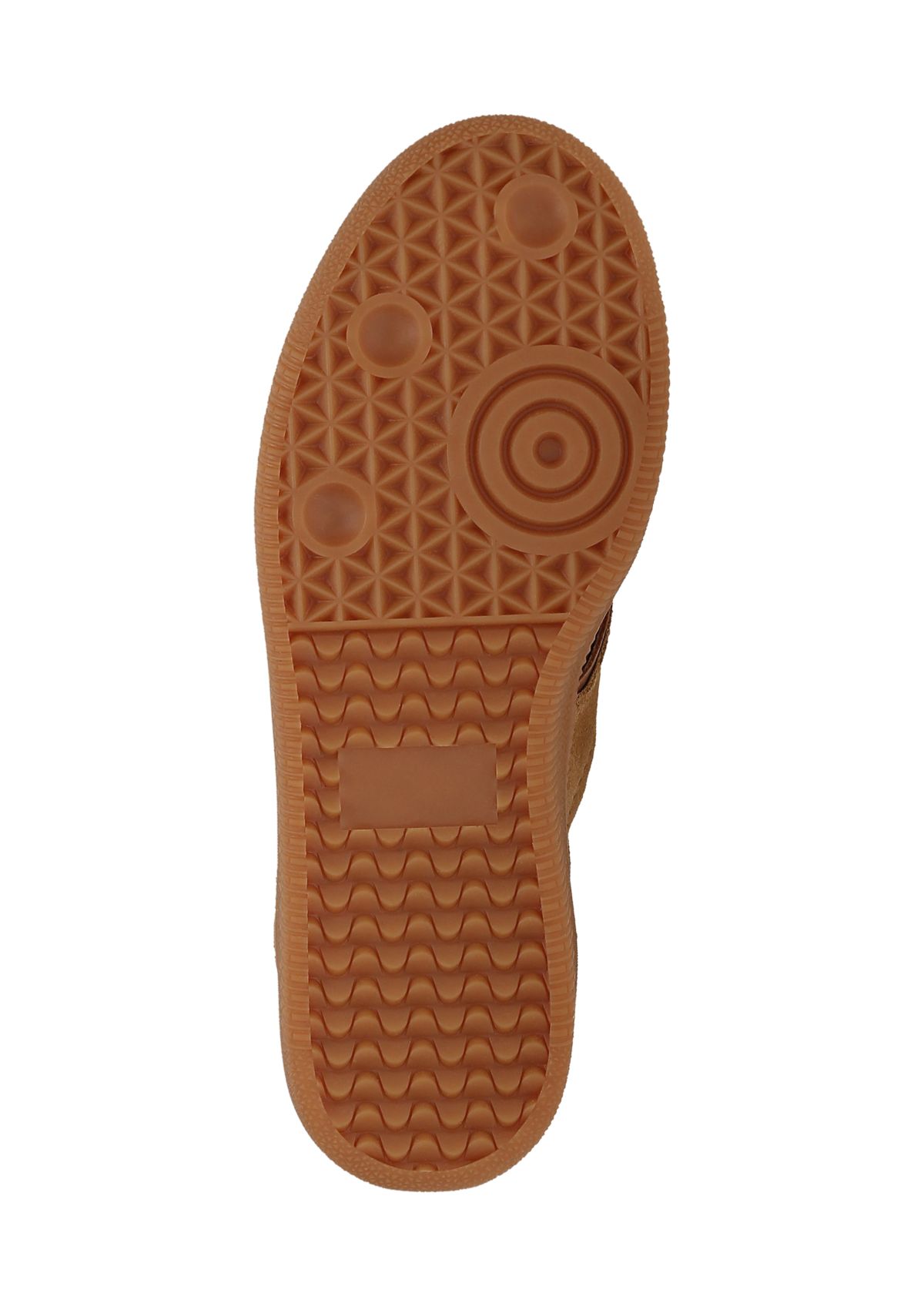 Milly Low Lace Sneakers