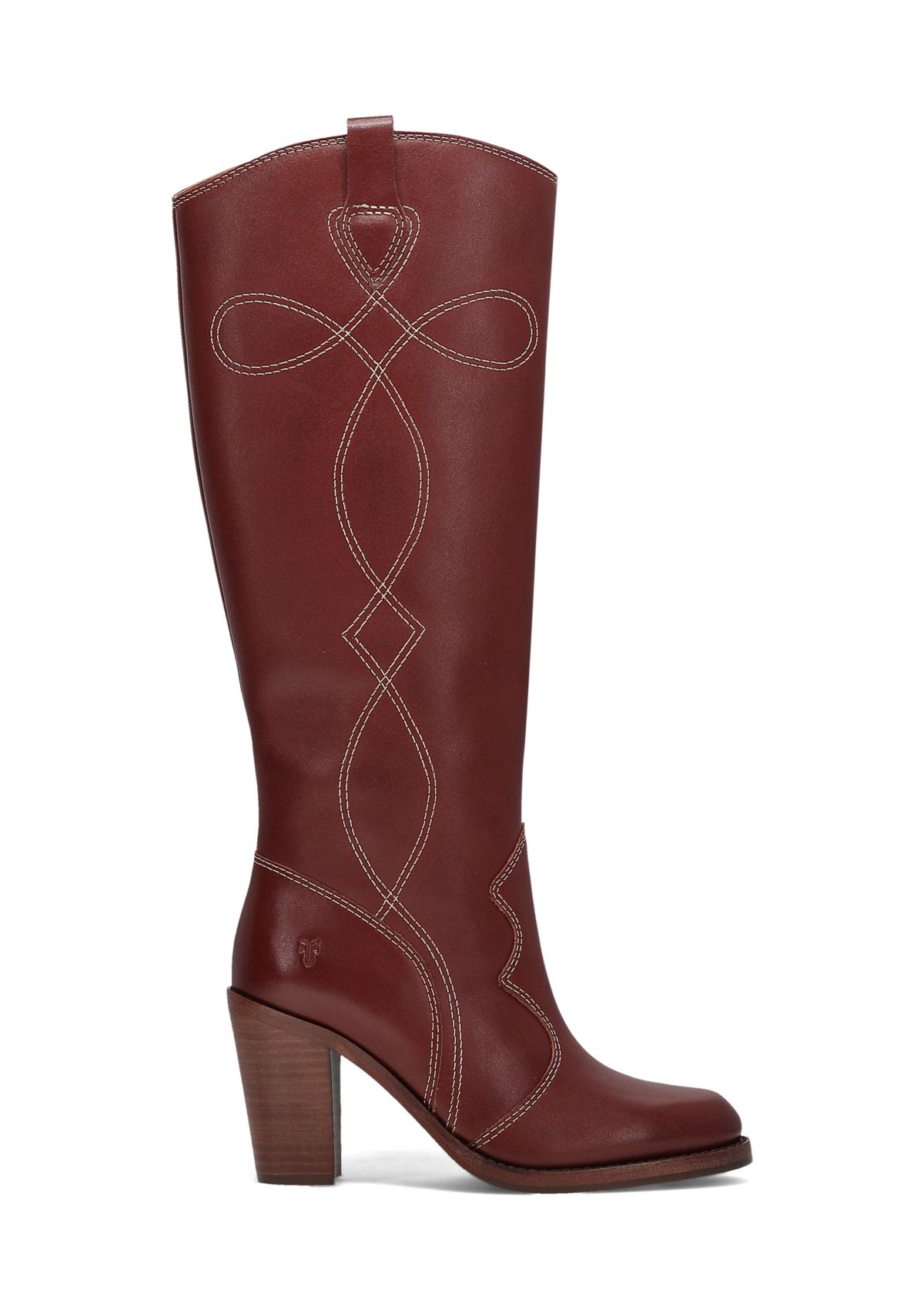 Womens Corinne Tall Ceco Boots