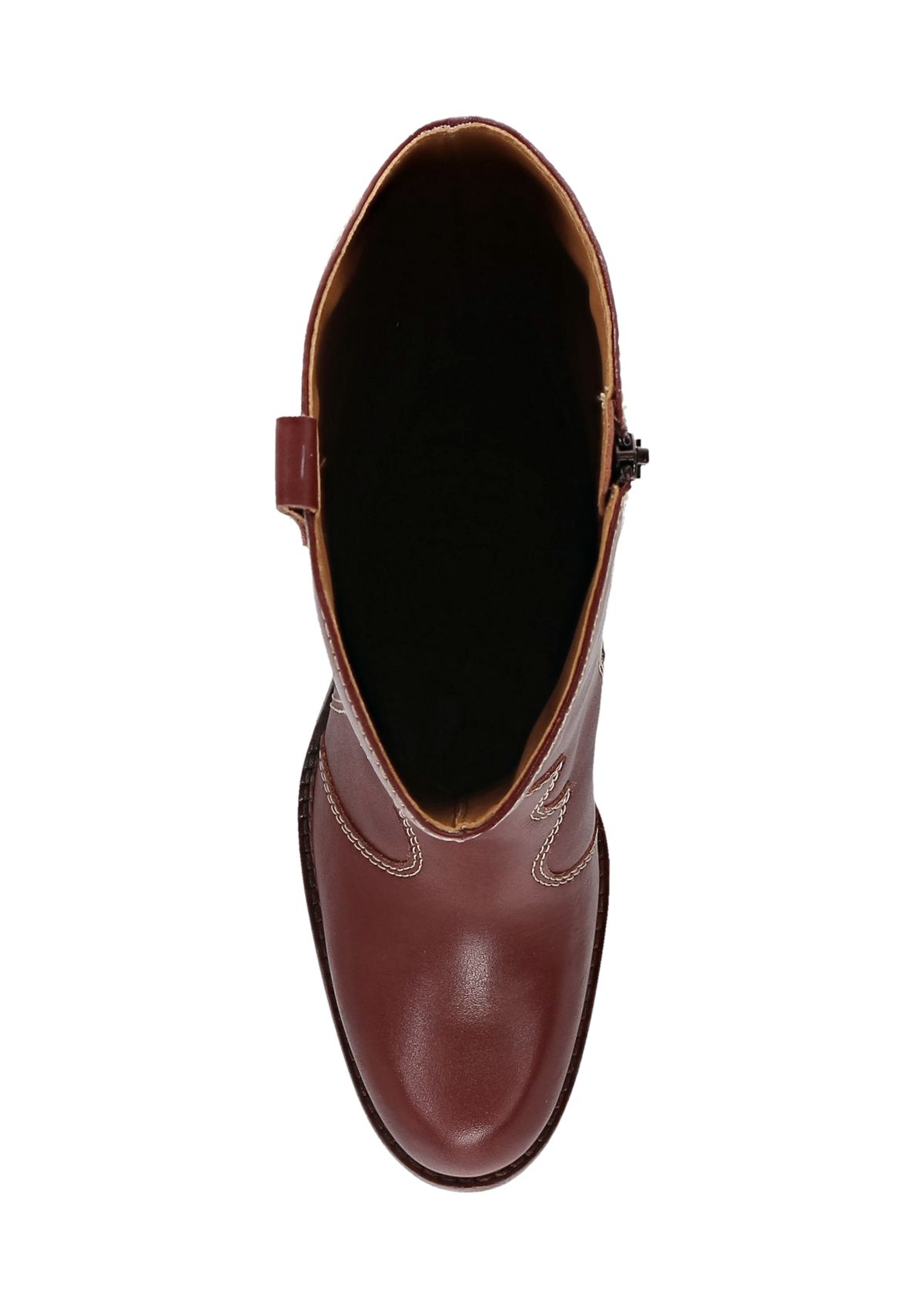 Womens Corinne Tall Ceco Boots