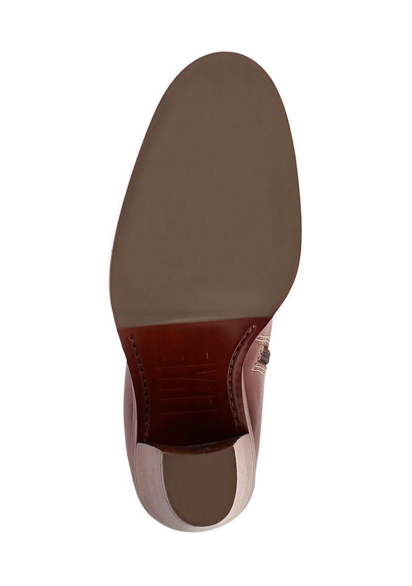 Womens Corinne Tall Ceco Boots