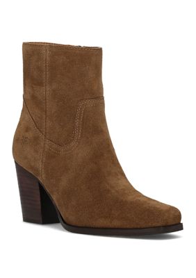 Frye Women's Shiloh Booties