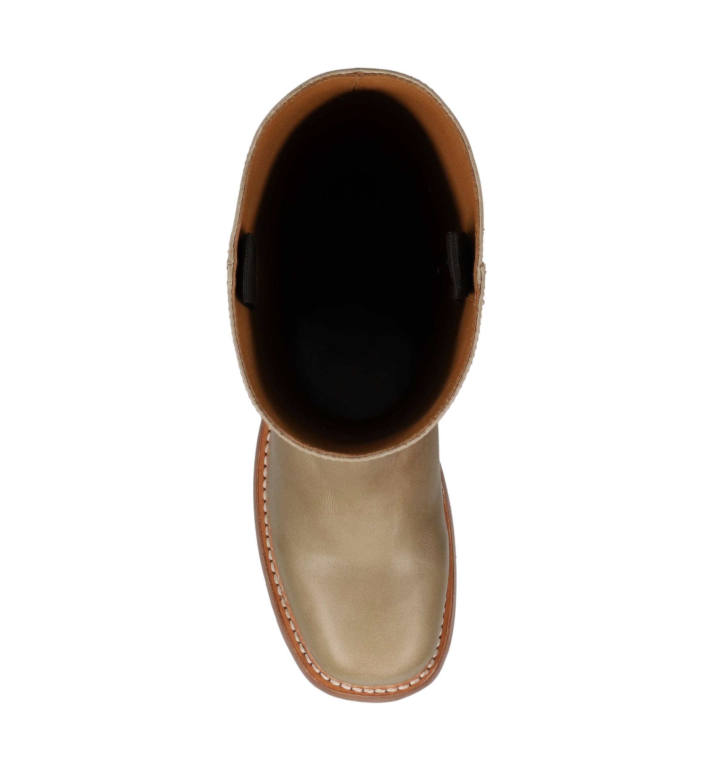 Campus 14L Riding Boots