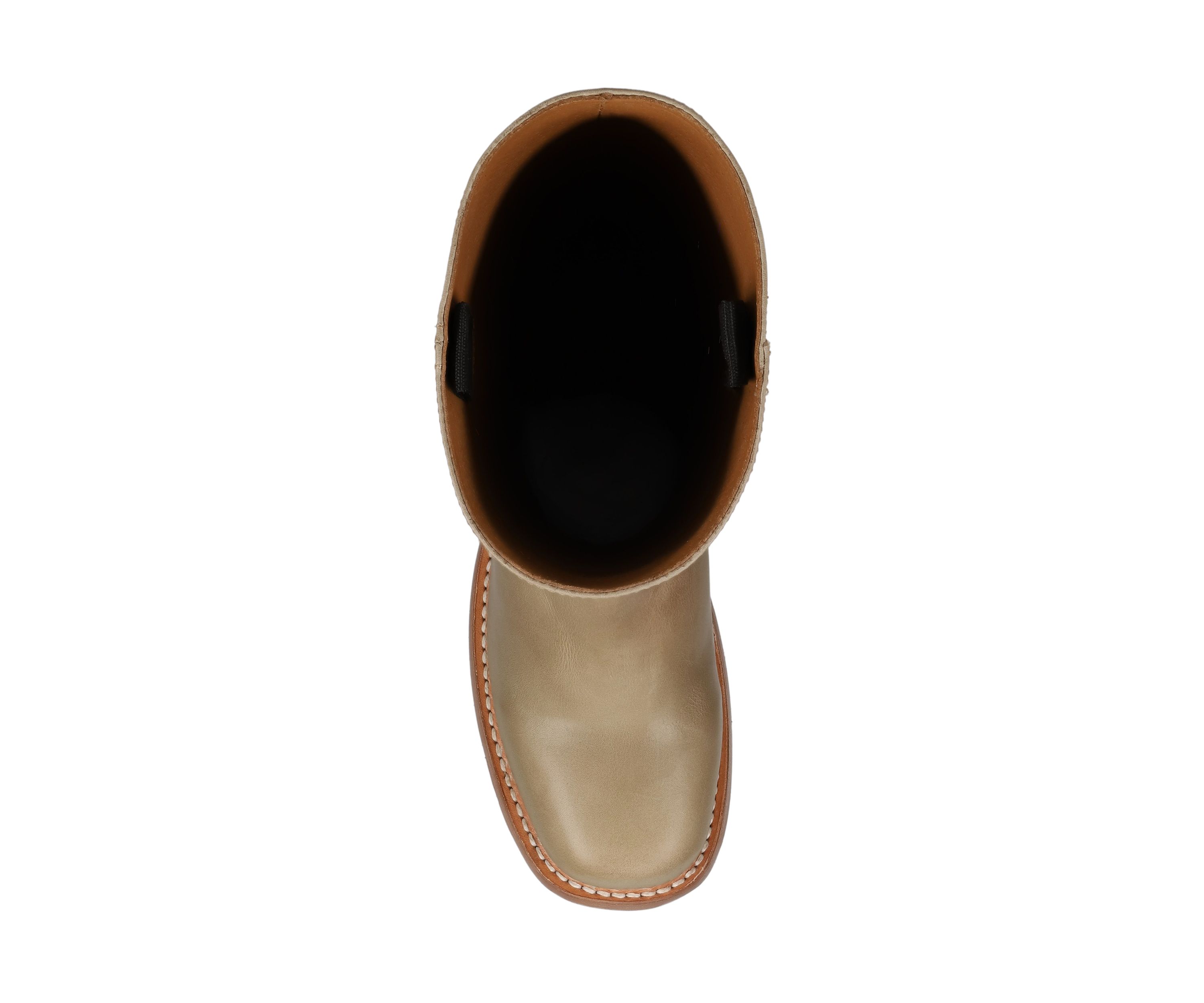 Campus 14L Riding Boots