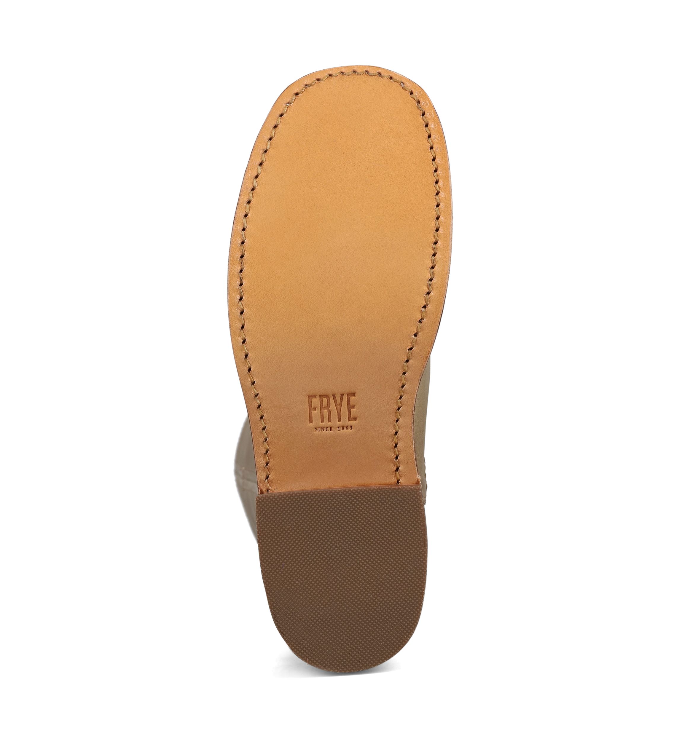 Campus 14L Riding Boots