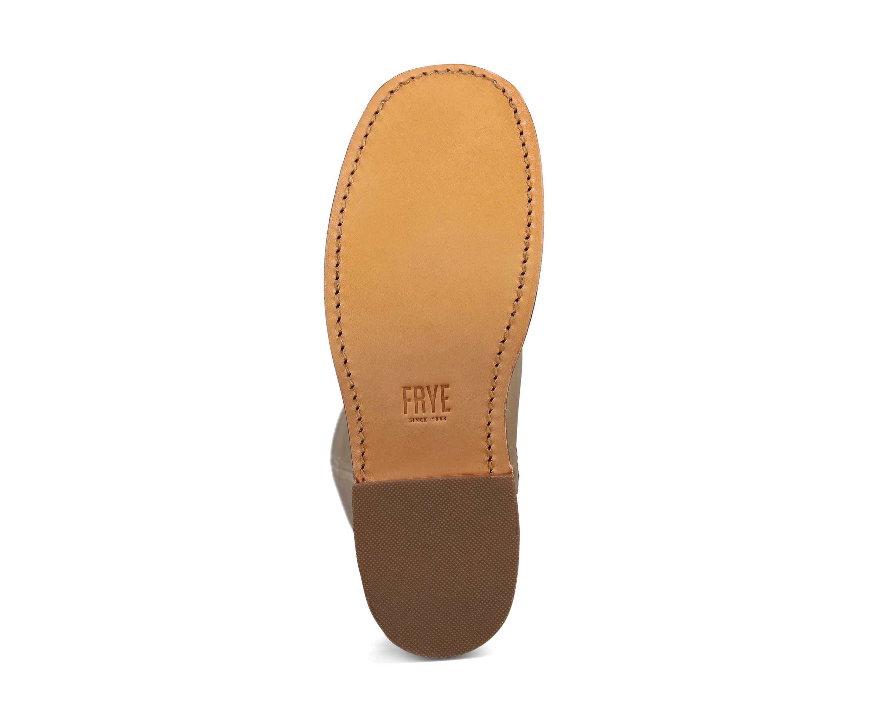 Campus 14L Riding Boots