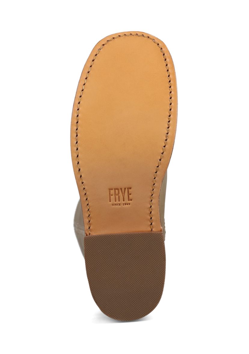 Campus 14L Riding Boots