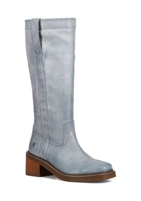 Frye Women's Kate Pull On Boots, 6M