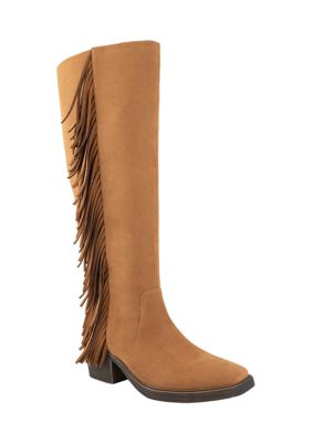 Clearance Boots belk