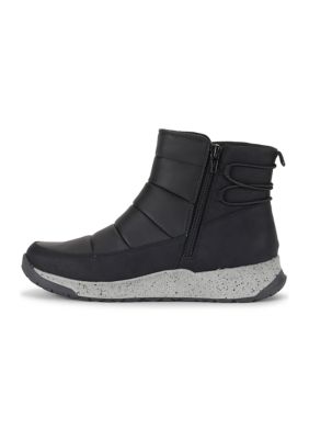 Belk store snow boots