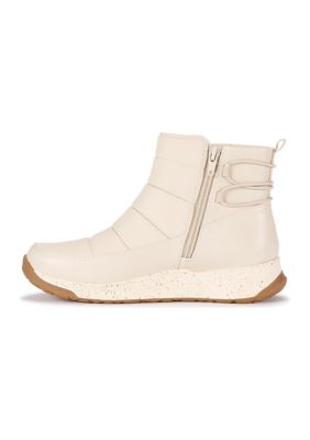 Coach belmont outlet boots