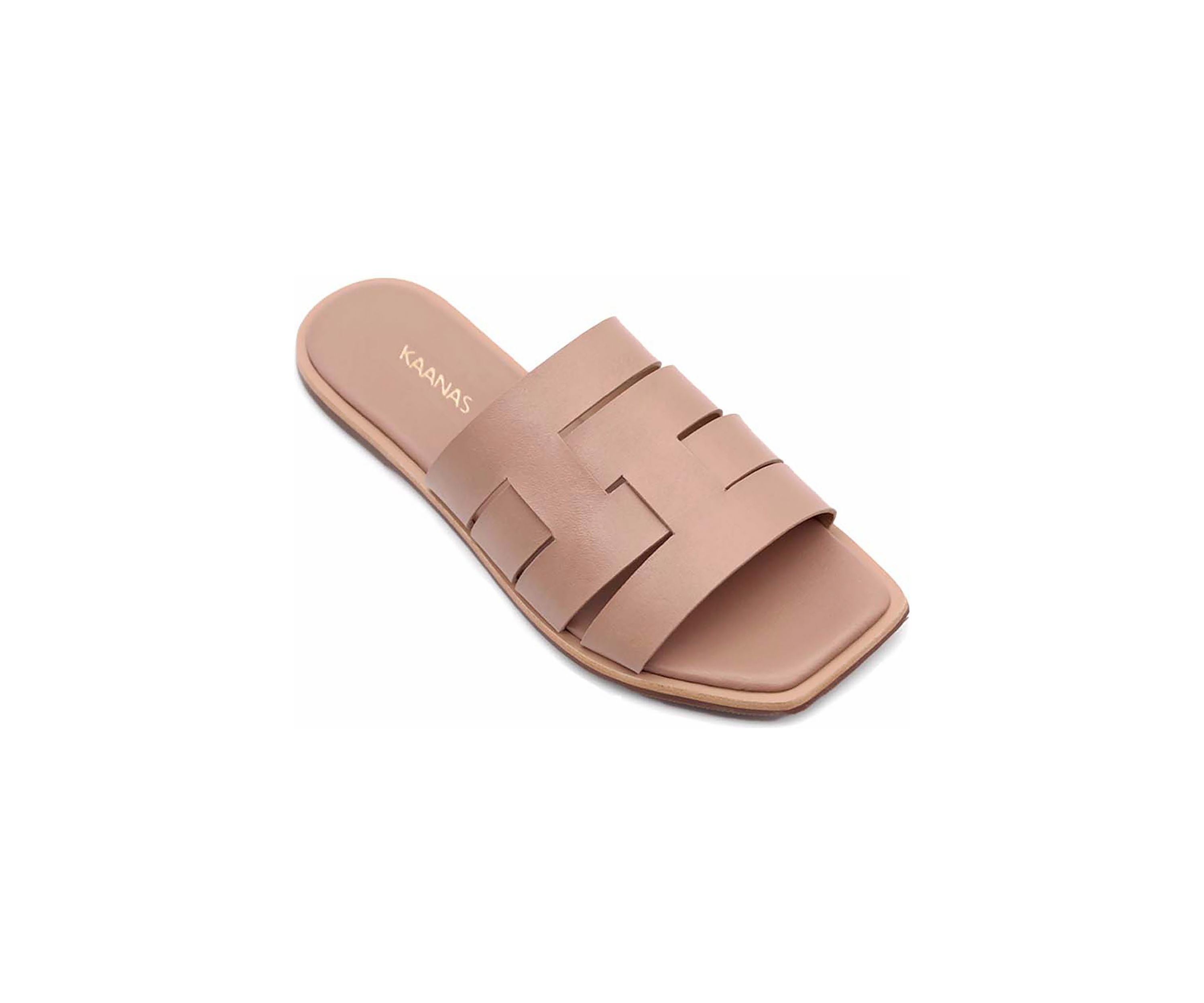 Aurora Sandals